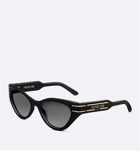 dior korrektionsbrillen|Designer Sunglasses for Women .